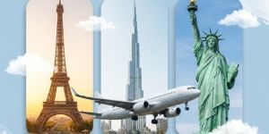 travellers visa consultancy services