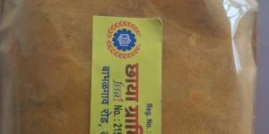 Healthy Turmeric Powder
