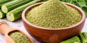 Organic Drumstick Powder