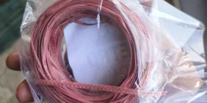 Plastic Twine
