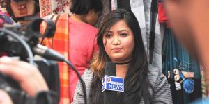 journalism post graduate diploma