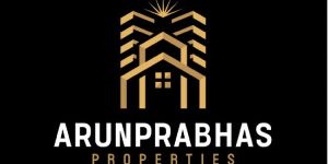 Real Estate Property Brokers