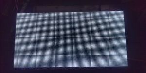 LED Display Screen