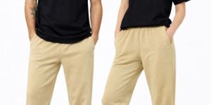 Men'S Prime Fit Lower