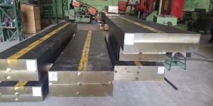 H13 Tool Steel
