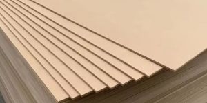 MDF Boards