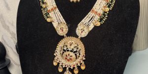 Jewellery Rental Services