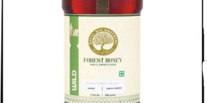 Forest Honey