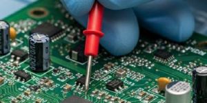 Mobile Phone Repairing