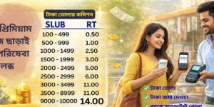 Aadhaar Enabled Payment System