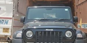 Car & bike transportation service