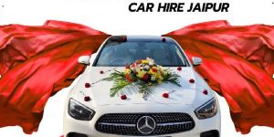 Car Hire