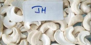 2-pieces jh cashews