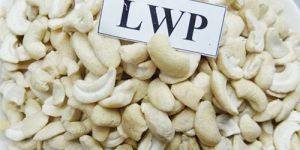 k lwp 4 pieces cashews nut