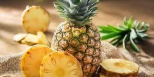 Pineapple