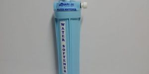 RO Softener