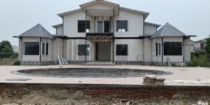 Commercial Real Estate Agents