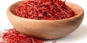 Mongra Saffron
