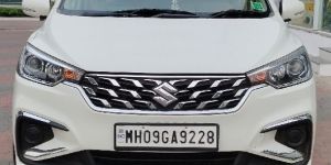 Taxi Services in Jalgaon