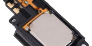 Redmi Note 11t 5g Ringer Dabbi