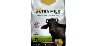 holstein xtra milk buff 50k buffalo cattle feed