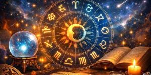 astrology guidance service