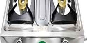 Gas Stove Repair Service