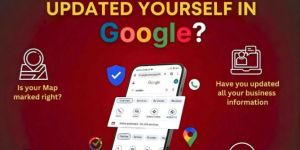 Digital Marketing Agency