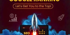 SEO Services