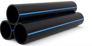 HDPE Pipe