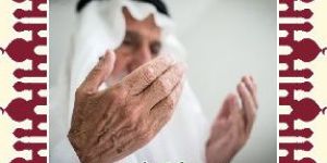 Astrology Services