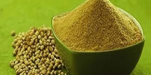Coriander Powder