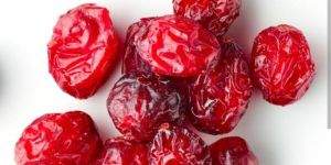 Berries