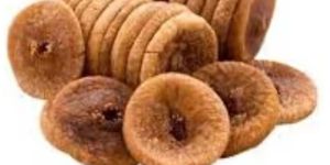 Figs