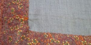 Handcrafted Shawls