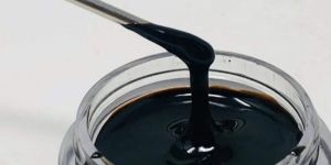 Shilajit