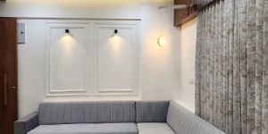 Office Interior Designers