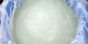 Sodium Lauryl Ether Sulphate