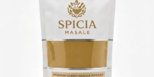 Garam Masala Powder