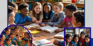 Tuition Centers