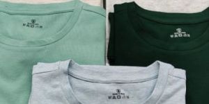 Cotton Tshirt