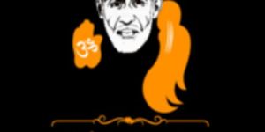 Vedic Astrology Service