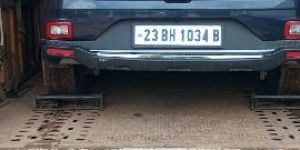 Car Transportation Services