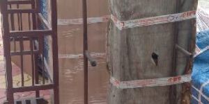 House Shifting Service