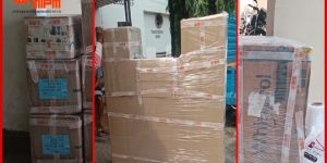 Local Shifting Services