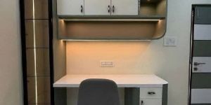 Space Design Service