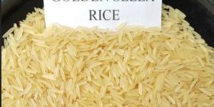 1121 Golden Sella Rice