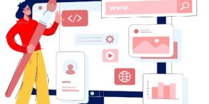 Design Branding Services