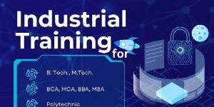 Industrial Training