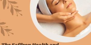 Face Massage
